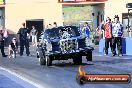 APSA Finals Sydney Dragway 24 11 2013 - 20131124-JC-SD-3248