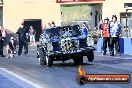 APSA Finals Sydney Dragway 24 11 2013 - 20131124-JC-SD-3249