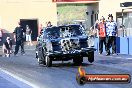 APSA Finals Sydney Dragway 24 11 2013 - 20131124-JC-SD-3250