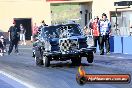 APSA Finals Sydney Dragway 24 11 2013 - 20131124-JC-SD-3251