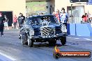 APSA Finals Sydney Dragway 24 11 2013 - 20131124-JC-SD-3253