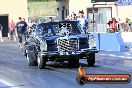 APSA Finals Sydney Dragway 24 11 2013 - 20131124-JC-SD-3254