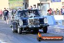 APSA Finals Sydney Dragway 24 11 2013 - 20131124-JC-SD-3255