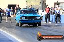 APSA Finals Sydney Dragway 24 11 2013 - 20131124-JC-SD-3260