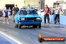 APSA Finals Sydney Dragway 24 11 2013 - 20131124-JC-SD-3261