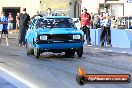 APSA Finals Sydney Dragway 24 11 2013 - 20131124-JC-SD-3263