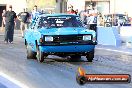 APSA Finals Sydney Dragway 24 11 2013 - 20131124-JC-SD-3266