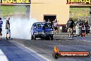 APSA Finals Sydney Dragway 24 11 2013 - 20131124-JC-SD-3270