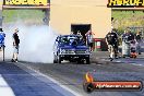 APSA Finals Sydney Dragway 24 11 2013 - 20131124-JC-SD-3271