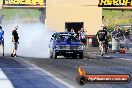 APSA Finals Sydney Dragway 24 11 2013 - 20131124-JC-SD-3272