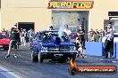 APSA Finals Sydney Dragway 24 11 2013 - 20131124-JC-SD-3273