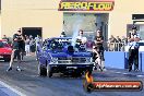 APSA Finals Sydney Dragway 24 11 2013 - 20131124-JC-SD-3274