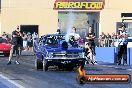 APSA Finals Sydney Dragway 24 11 2013 - 20131124-JC-SD-3275