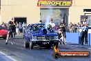 APSA Finals Sydney Dragway 24 11 2013 - 20131124-JC-SD-3276