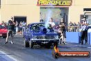 APSA Finals Sydney Dragway 24 11 2013 - 20131124-JC-SD-3277