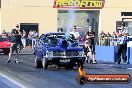 APSA Finals Sydney Dragway 24 11 2013 - 20131124-JC-SD-3278