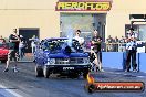 APSA Finals Sydney Dragway 24 11 2013 - 20131124-JC-SD-3281