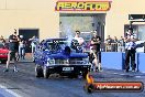 APSA Finals Sydney Dragway 24 11 2013 - 20131124-JC-SD-3282