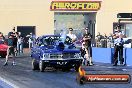 APSA Finals Sydney Dragway 24 11 2013 - 20131124-JC-SD-3283