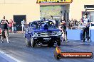 APSA Finals Sydney Dragway 24 11 2013 - 20131124-JC-SD-3284