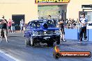 APSA Finals Sydney Dragway 24 11 2013 - 20131124-JC-SD-3285