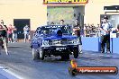 APSA Finals Sydney Dragway 24 11 2013 - 20131124-JC-SD-3286