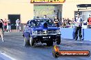 APSA Finals Sydney Dragway 24 11 2013 - 20131124-JC-SD-3287