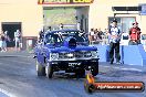 APSA Finals Sydney Dragway 24 11 2013 - 20131124-JC-SD-3289