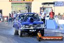 APSA Finals Sydney Dragway 24 11 2013 - 20131124-JC-SD-3291