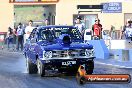 APSA Finals Sydney Dragway 24 11 2013 - 20131124-JC-SD-3292