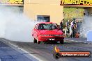 APSA Finals Sydney Dragway 24 11 2013 - 20131124-JC-SD-3294