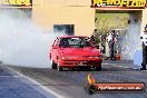 APSA Finals Sydney Dragway 24 11 2013 - 20131124-JC-SD-3295