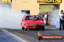 APSA Finals Sydney Dragway 24 11 2013 - 20131124-JC-SD-3296