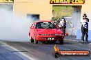 APSA Finals Sydney Dragway 24 11 2013 - 20131124-JC-SD-3297