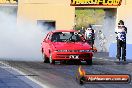 APSA Finals Sydney Dragway 24 11 2013 - 20131124-JC-SD-3298