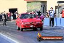 APSA Finals Sydney Dragway 24 11 2013 - 20131124-JC-SD-3301