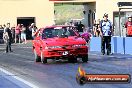 APSA Finals Sydney Dragway 24 11 2013 - 20131124-JC-SD-3302