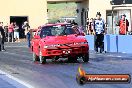 APSA Finals Sydney Dragway 24 11 2013 - 20131124-JC-SD-3303