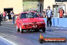 APSA Finals Sydney Dragway 24 11 2013 - 20131124-JC-SD-3304