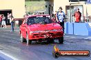 APSA Finals Sydney Dragway 24 11 2013 - 20131124-JC-SD-3306