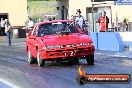 APSA Finals Sydney Dragway 24 11 2013 - 20131124-JC-SD-3308