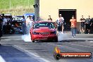 APSA Finals Sydney Dragway 24 11 2013 - 20131124-JC-SD-3309