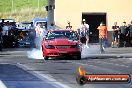 APSA Finals Sydney Dragway 24 11 2013 - 20131124-JC-SD-3310