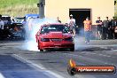 APSA Finals Sydney Dragway 24 11 2013 - 20131124-JC-SD-3312