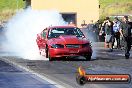 APSA Finals Sydney Dragway 24 11 2013 - 20131124-JC-SD-3319