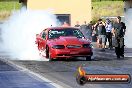 APSA Finals Sydney Dragway 24 11 2013 - 20131124-JC-SD-3321