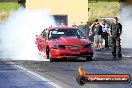 APSA Finals Sydney Dragway 24 11 2013 - 20131124-JC-SD-3322