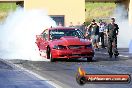 APSA Finals Sydney Dragway 24 11 2013 - 20131124-JC-SD-3323