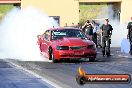 APSA Finals Sydney Dragway 24 11 2013 - 20131124-JC-SD-3325