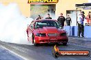 APSA Finals Sydney Dragway 24 11 2013 - 20131124-JC-SD-3332